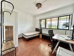 Blk 336 Jurong East Avenue 1 (Jurong East), HDB Executive #483532791